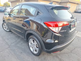 Used 2022 Honda HR-V LX image 2