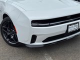 New 2024 Dodge Charger R/T w/ Plus Group image 3