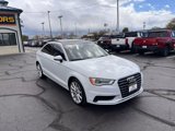 Used 2015 Audi A3 2.0T Premium Plus image 3