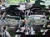 New 2025 GMC Sierra 2500 SLT w/ SLT Convenience Package image 6