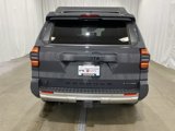 New 2025 Toyota 4Runner 4WD image 4