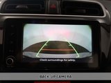 New 2024 Mitsubishi Mirage G4 SE image 4