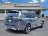 New 2026 BMW X7 xDrive40i w/ Executive Package image 4