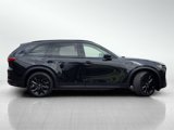 Certified 2025 MAZDA CX-90 Plug-In Hybrid w/Premium Sport image 3