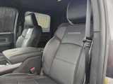 New 2025 RAM 2500 Laramie w/ Night Edition image 4