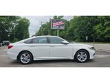 Used 2018 Honda Accord LX image 4