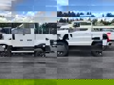 New 2025 Ford F350 XL w/ STX Appearance Package image 2