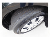 Used 2020 Toyota Corolla LE image 3