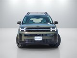 New 2025 Hyundai Santa Fe Calligraphy image 2