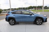 Certified 2024 Subaru Crosstrek 2.0i Premium w/ Crosstrek Mirror Package image 6