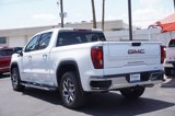 Certified 2023 GMC Sierra 1500 SLT w/ SLT Premium Package image 3