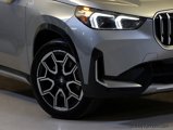 Certified 2025 BMW X1 xDrive28i image 3