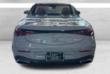 New 2026 Mercedes-Benz CLE 300 4MATIC Cabriolet image 5