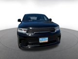 Used 2024 Dodge Durango SXT image 3