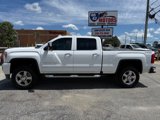 Used 2016 GMC Sierra 2500 Denali w/ Duramax Plus Package image 2
