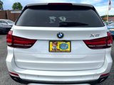 Used 2017 BMW X5 xDrive35i image 4