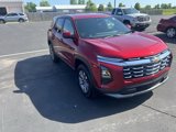 New 2026 Chevrolet Equinox LT image 5