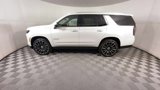 New 2025 Chevrolet Tahoe High Country image 5