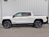 New 2025 GMC Sierra EV Denali image 4