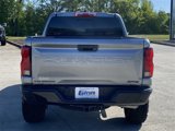 Used 2024 Chevrolet Colorado ZR2 w/ ZR2 Convenience Package III image 4