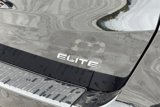 New 2025 Honda Odyssey Elite image 6