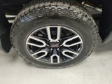 New 2026 GMC Sierra 1500 AT4 w/ AT4 Premium Package image 3