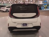 Used 2023 Kia Soul LX image 6