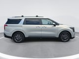 New 2026 Kia Carnival EX image 4