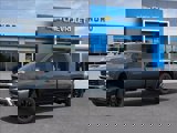 New 2025 Chevrolet Silverado 2500 LT image 2