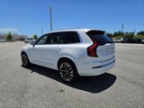 New 2026 Volvo XC90 B6 Ultra image 5