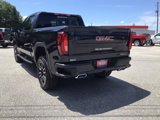 New 2025 GMC Sierra 1500 AT4 w/ AT4 Premium Package image 5