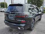 New 2026 BMW X7 xDrive40i w/ M Sport Package image 5