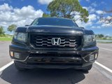 Used 2014 Honda Ridgeline Sport image 4