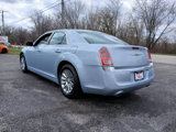 Used 2013 Chrysler 300 image 6