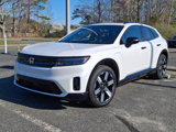 New 2025 Honda Prologue Elite image 3