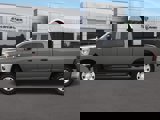 New 2025 RAM 2500 Tradesman image 3