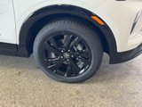New 2025 Buick Encore GX Sport Touring w/ Comfort Package image 5
