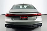 New 2025 Audi A7 3.0T Premium Plus image 3