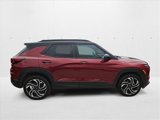 Used 2024 Chevrolet TrailBlazer RS w/ Convenience Package image 4