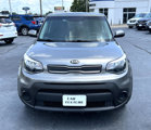Used 2018 Kia Soul w/ Convenience Package image 5