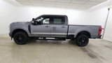 New 2025 Ford F250 Lariat w/ Lariat Ultimate Package image 5