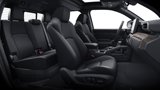 New 2025 Toyota Tacoma Limited image 6