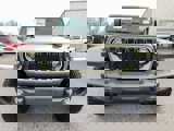 New 2025 Jeep Wrangler Unlimited Sport S 4xe image 2
