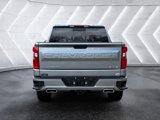 New 2025 Chevrolet Silverado 1500 RST image 5