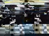 New 2026 Kia Sportage X-Line image 5