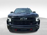 New 2024 Chevrolet Silverado 1500 LT Trail Boss w/ Convenience Package II image 2