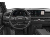New 2026 Kia EV9 GT-Line image 6