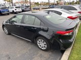 Used 2023 Toyota Corolla LE image 4