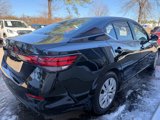 Used 2023 Nissan Sentra S image 4