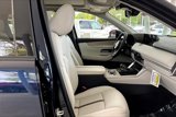 New 2025 MAZDA CX-90 Plug-In Hybrid w/ Premium Plus image 5